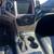 2016 Jeep Grand Cherokee Limited 8 thumbnail
