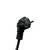 Jielde French Industrial Adjustable Floor Lamp 11 thumbnail