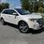 2013 FORD EDGE SEL AWD 4dr Crossover stock 13426 8 thumbnail