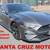 2020 Ford Mustang EcoBoost 2-Owners Clean Carfax Dual Exhaust 1 thumbnail
