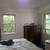 Room and Shared Office for rent in House $1200 6 thumbnail