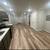 1 Bedroom 1 Bath No fees & Rent with any credit/ Easy showings 18 thumbnail