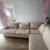 Sectional Sofa 5 thumbnail