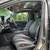 2010 GMC Terrain 112K MILES RUNS GREAT! WARRANTY * 5995 OUT THE DOOR * 5 thumbnail