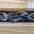 Fender Telecaster Spalted Flamed Maple Top Partscaster 17 thumbnail