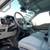 2022 Ford F-150 F150 XL 4x2 2dr Regular Cab 8 ft. LB Pickup Truck 18 thumbnail