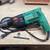 Hitachi Hammer Drill 1 thumbnail