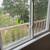 Very Large 2 bedroom with new windows 9 thumbnail