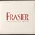 Frasier: The Complete Series (DVD Box Set) 7 thumbnail