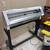 30” vinyl plotter 1 thumbnail