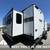 2023 FOREST RIVER WILDWOOD 27RKX TRAVEL TRAILER CAMPER RV - CLEARANCE 4 thumbnail