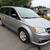 2013 Dodge Grand Caravan American Value Pkg Call/Text 503-481-5379 9 thumbnail