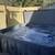 A Beach Retreat Down-Hot tub and 2 Blocks To The Beach 12 thumbnail