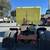Peterbilt 385 2 Axle 36" Flat Top Sleeper Tractor Excellent Condi 4 thumbnail