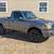 2005 Ford Ranger Edge___ Low miles. 20 thumbnail