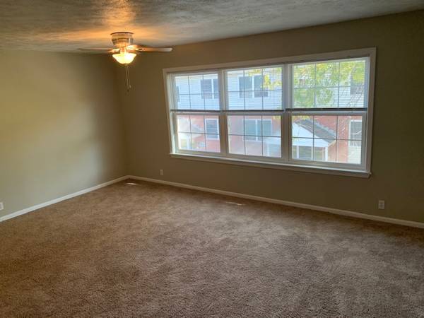 $1,514 / 3br - 1152ft2 - Remodeled 3 Bed for IMMEDIATE Move! - $1,514 (Omaha, NE)64020839622017123