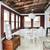 $2200 OFF WATERFRONT ANTIQUE COTTAGE, SPECTACULAR VIEW, GORGEOUS BEACH 10 thumbnail