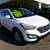 2015 HYUNDAI SANTA FE SPORT ULTIMATE 2.0T AWD 3 thumbnail