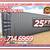 20 40 ft Cargo Container Storage Reefer Shipping Shed Sheds Containers 6 thumbnail