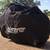 Citizen "Miami" six-speed folding bike with 20" wheels & travel bag 10 thumbnail