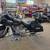 2007 Harley-Davidson Road glide 4 thumbnail