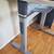 LifeSpan standing desk in good working condition! 2 thumbnail