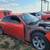 17 Charger Parts 2 thumbnail