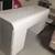 WHITE MICA DESK 3 thumbnail