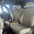 2019 Ford F-350 Super Duty XL  4dr Crew Cab 8 ft. LB DRW Pickup Pickup Truck Die 18 thumbnail