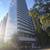 1 Bed & 1 Bath - 210 Simcoe Condos 7 thumbnail