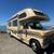 1988 Fleetwood Tioga 26ft 3 thumbnail