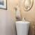1220 Porta Ballena - 3 bedroom | 2.5 bathroom | Townhouse 5 thumbnail