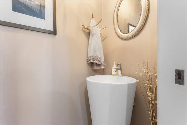 $5,900 / 3br - 1220 Porta Ballena - 3 bedroom | 2.5 bathroom | Townhouse (alameda)63880014439939124