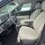 2024 Hyundai IONIQ 5 Preferred AWD Long Range w/Ultimate Pkg 9 thumbnail