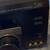 Sony STR DE-935 Receiver 3 thumbnail