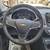 2018 Chevrolet Malibu LT.....79K Miles 16 thumbnail