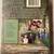 Tales from Avonlea - Disney 2-Disc Set 2 thumbnail