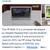 HP SLATE 21 (All In One) Computer for sale 13 thumbnail