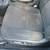 Parts for 2005 Toyota Camry Se 4 thumbnail