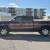 2017 Chevrolet Silverado 2500 4x4 4WD LTZ DURAMAX DIESEL TRUCK  CHEVY SILVERADO  6 thumbnail