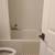 Furnished room with a private bath in Langley township 10 thumbnail