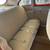 1939 Mercury 4-Door - Reduced Price 9 thumbnail