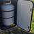 Previously owned - 2021 Forest river Coachmen Chaparral 274BH 6 thumbnail