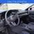 2025 Mazda CX-50 2.5 S Preferred Package SKU:SP12046R Mazda CX-50 2.5 15 thumbnail