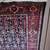 Hand Knotted Persian Rug, 5' x 12' 6" 6 thumbnail