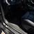 2018 Kia Stinger 14 thumbnail