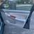 2007 Toyota Corolla 5 thumbnail