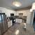 1 Month FREE Upfront!!- 1 and 2 Bedroom Luxury Apartments 2 thumbnail