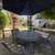 Rent Special! Sunset Villas Palm Desert Remod 2 BR Carport & Pool 4 thumbnail