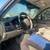 2007 chev Tahoe 5 thumbnail